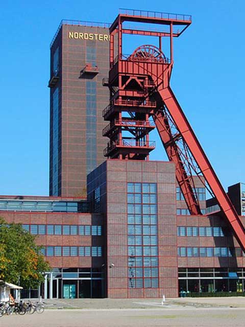 短信测试网站免费