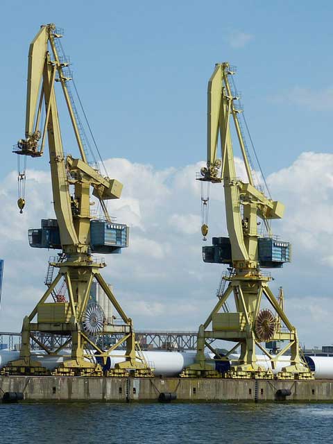 虚拟号码短信发送平台