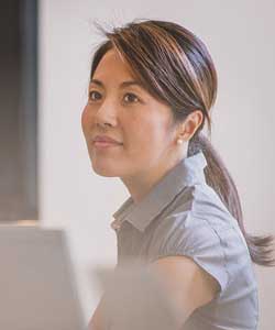 免费电话轰炸机